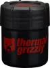 Image secondaire du produit