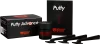 Image secondaire du produit