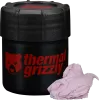 Photo de Thermal Grizzly Putty Basic 30g