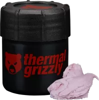 Photo de Thermal Grizzly Putty Basic 30g