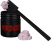 Image secondaire du produit