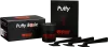 Image secondaire du produit