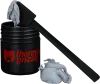 Image secondaire du produit