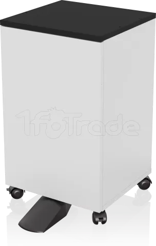 Photo de Meuble haut pour imprimante Epson High Cabinet (WF-5xxx)