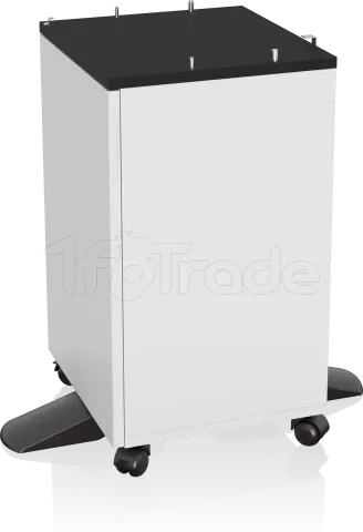 Photo de Meuble haut pour imprimante Epson High Cabinet (WF-5xxx)