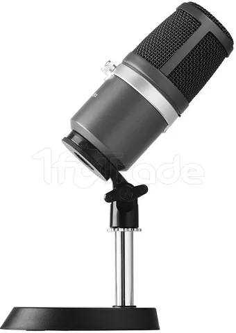 Photo de Microphone AVerMedia AM310 (Streaming)