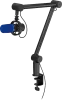 Image secondaire du produit