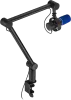 Image secondaire du produit