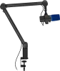Image secondaire du produit