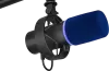 Image secondaire du produit