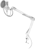 Image secondaire du produit