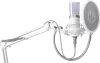 Image secondaire du produit
