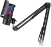 Image secondaire du produit