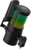 Image secondaire du produit