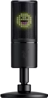 Photo de Streaming Razer Seiren Emote