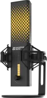 Photo de Endgame Gear XStrm (Noir)