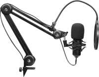 Photo de Streaming Trust Emita II+