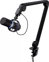 Photo de Trust GXT 255+ Onyx