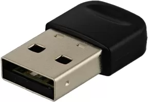 Photo de T'nB USB Bluetooth 6.0