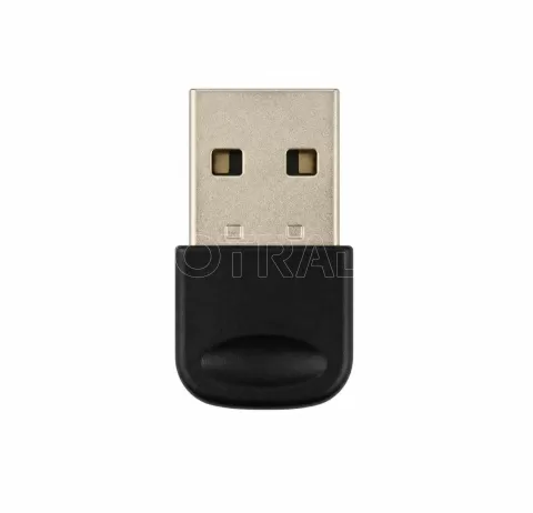 Photo de Mini Adaptateur T'nB USB Bluetooth 6.0
