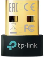 Photo de Mini Adaptateur TP-Link UB500 USB BlueTooth 5.x