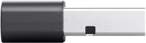 Photo de Mini Adaptateur Trust Myna USB BlueTooth 5.4