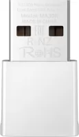 Photo de Mercusys MA30N Nano