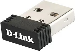 Photo de D-Link DWA-121