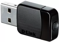 Photo de D-Link DWA-171