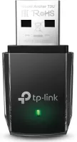 Photo de Produits Wi-Fi TP-Link Archer T3U