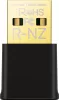 Image secondaire du produit