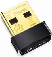 Photo de TP-Link TL-WN725N