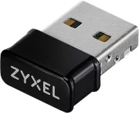 Photo de Zyxel NWD6602