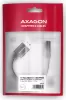 Image secondaire du produit