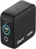 Photo de Mini chargeur secteur Verbatim