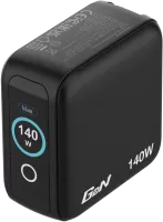 Photo de Mini chargeur secteur Verbatim