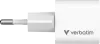 Image secondaire du produit