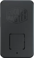 Photo de Mini Controleur RGB Cooler Master