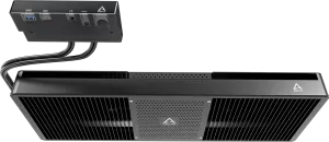 Photo de Arctic Senza 5500GT