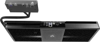 Photo de Arctic Senza 5700G