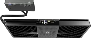 Photo de Arctic Senza 5700G