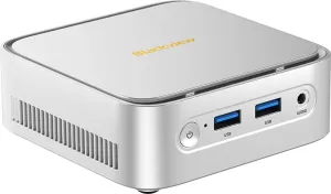 Photo de Blackview MP50 3700U-16-512 Pack