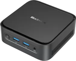 Photo de Blackview MP50 3700U-16-512 Pack
