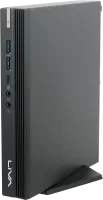Photo de Ordinateurs Fixes ECS Elite Group Liva One H310C