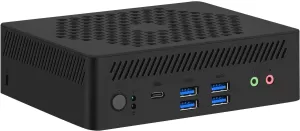 Photo de Essentia i3-1215U 8GB 500Go