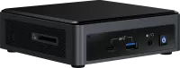 Photo de Ordinateurs Fixes Intel NUC 10 Performance NUC10I5FNKN2