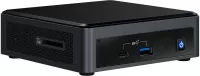 Photo de Ordinateurs Fixes Intel NUC 10 Performance NUC10i7FNKN