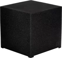 Photo de Kubb Essentiel i3-1220P Graphite