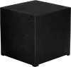 Photo de Kubb Essentiel i3-1315U Graphite