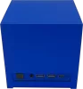 Image secondaire du produit